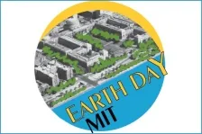 2013-earthdayatmit.jpg