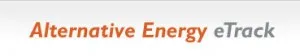 20130114-etracklogo-mitlibraries.jpg