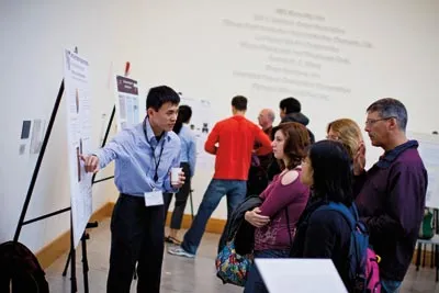 20130212-posterspitches-1.jpg