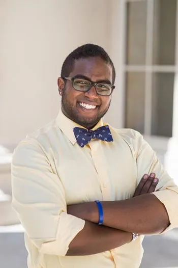 20130513-chriswelch-portrait.jpg