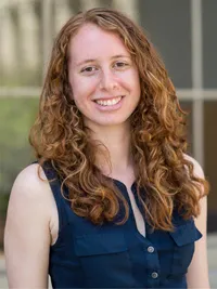 20130520-caseystein.jpg