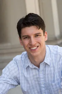 20130528-jakejurewicz-portrait.jpg