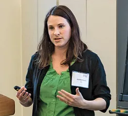 20130617-IAP-event-showcases-student-research-3.jpg