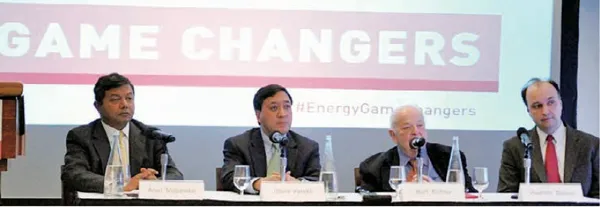 20130617-energy-game-changers-2.jpg
