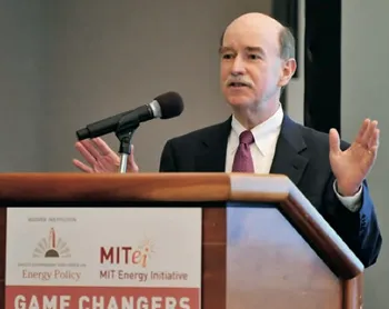 20130617-energy-game-changers-3.jpg
