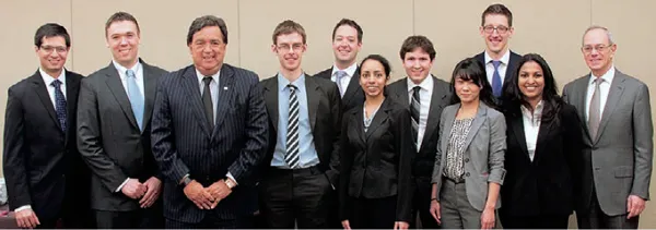 20130617-mit-energy-club-2.jpg