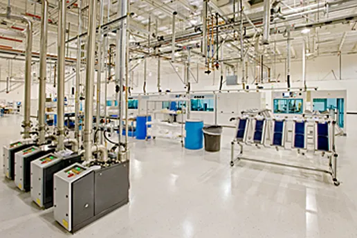 20130905-Solar-cell-manufacturing-costs.jpg