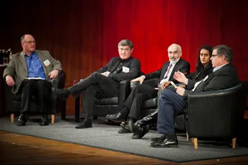 20131107-panel.jpg