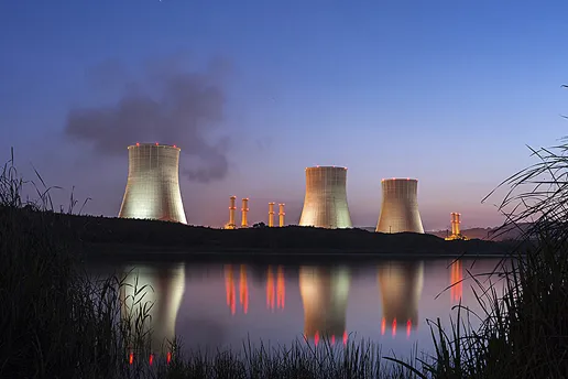 20131115-balance-needs-energy-water-climate.jpg