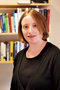 20131216-focus-on-faculty-Selin.jpg