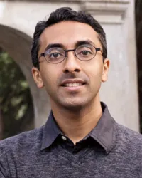 20131216-focus-on-faculty-Surendranath.jpg