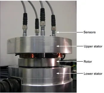 20131216-high-speed-motors-2.jpg