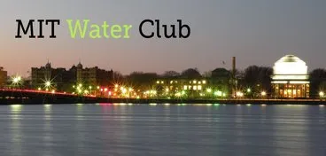 20131216-mit-water-club-2.jpg