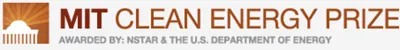 20131217-cleanenergyprize2.jpg