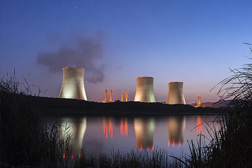 20131217-emissions-policies.jpg