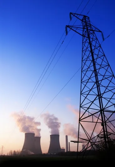 20131220-Costs-of-Climate-Mitigation.jpg
