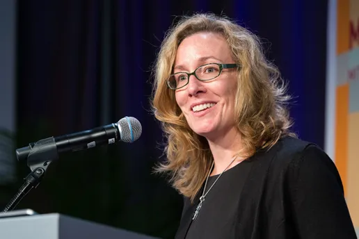 20140501-judy-dorsey.jpg
