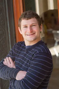 20140512-shames-sam.jpg