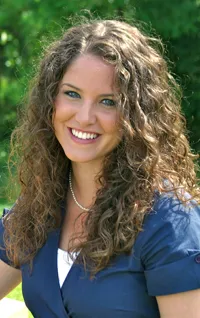 20140516-sarah-kearney.jpg