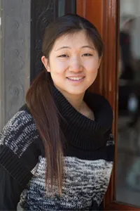 20140527-jenny-hu-2.jpg