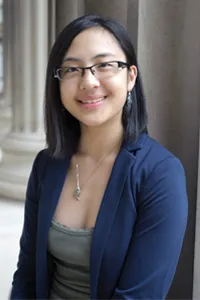 20140529-energy-minor-jackie-han.jpg