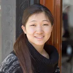 20140529-energy-minors-hu.jpg