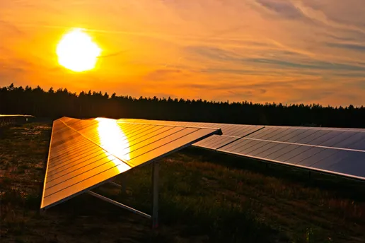 20141103-solar.jpg