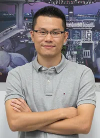20141202-ef-pilot-program-2.jpg