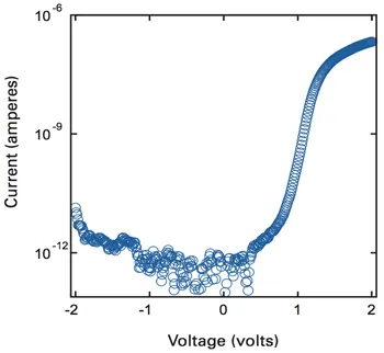 20141212-energyfutures-ultrathin-4.gif