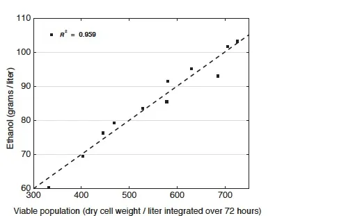 20150526_biofuels3_0.jpg