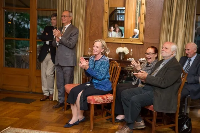 20150924_presidenthockfield_aside.jpg