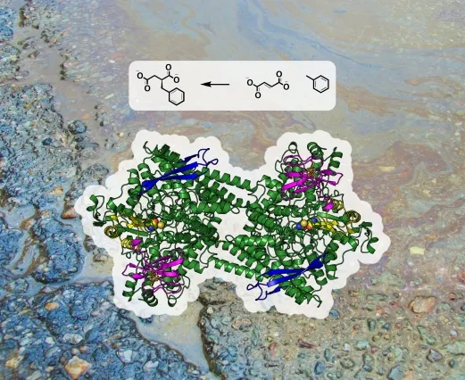 20151020_microbes.jpg