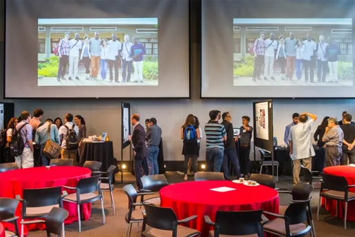20151022_tata-center-project-expo.jpg