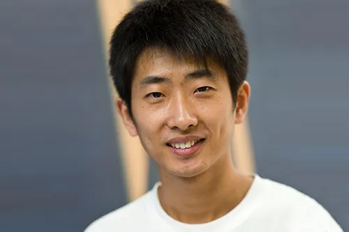 20151210_energy-alumni-di-yang.jpg