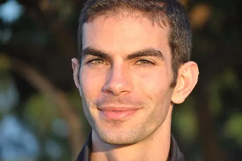 20151210_energy-alumni-joseph-shapiro.jpg