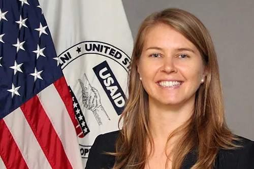 20151210_energy-alumni-katherine-steel.jpg