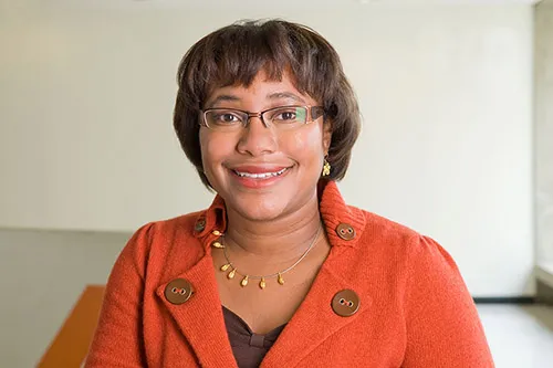 20151210_paula-hammond-1.jpg