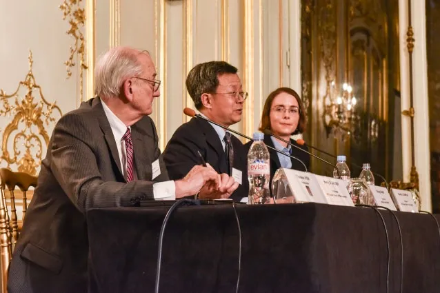 20151214_cop21-3.jpg