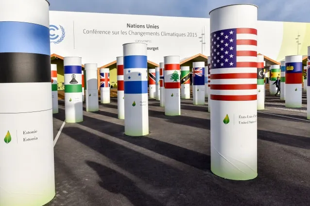 20151214_cop21-4.jpg