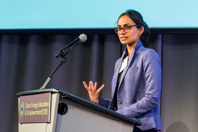 2017-C3E-Symposium-Radhika-MIT-00-1.jpg