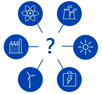 2017-autumn-energy-futures-power-generation-planning-illustration.png