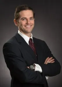 2017_Brendan2-214x300.jpg