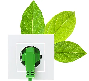 21030508-fundingcleanenergysolutions-2.jpg