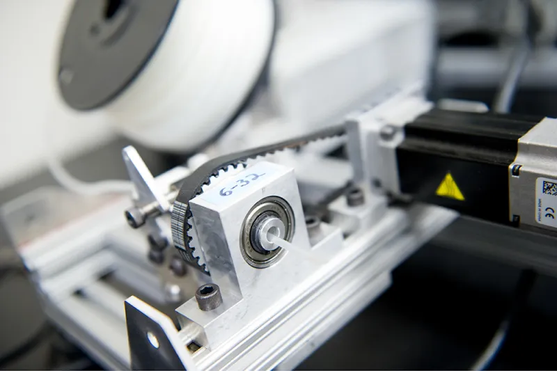 3d-printer-filament.jpg