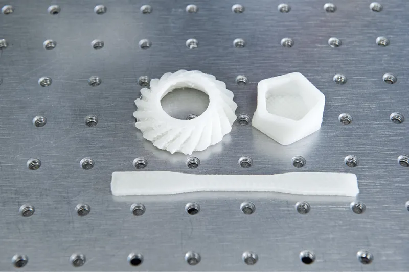 3d-printer-test-objects.jpg