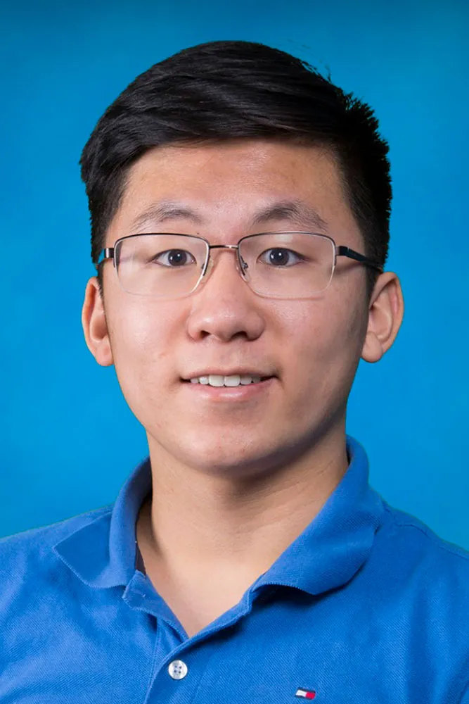 AnthonyCheng.jpg