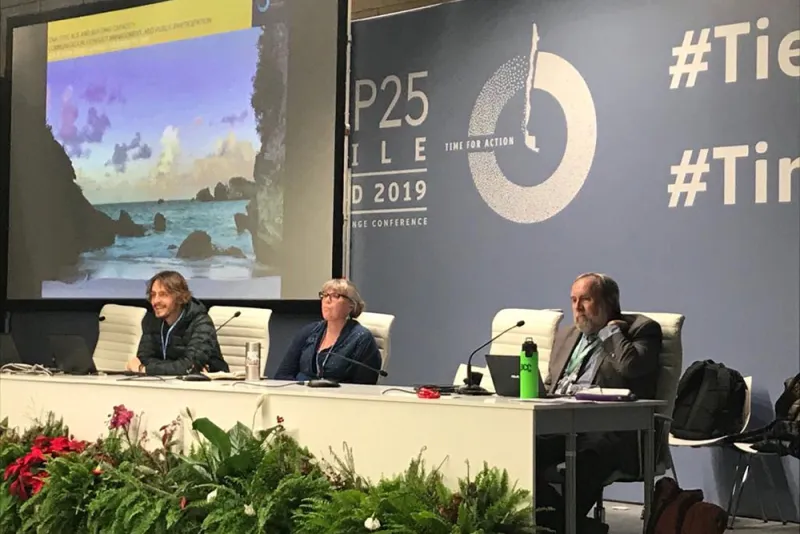 Bruno-Verdini-COP25.jpg