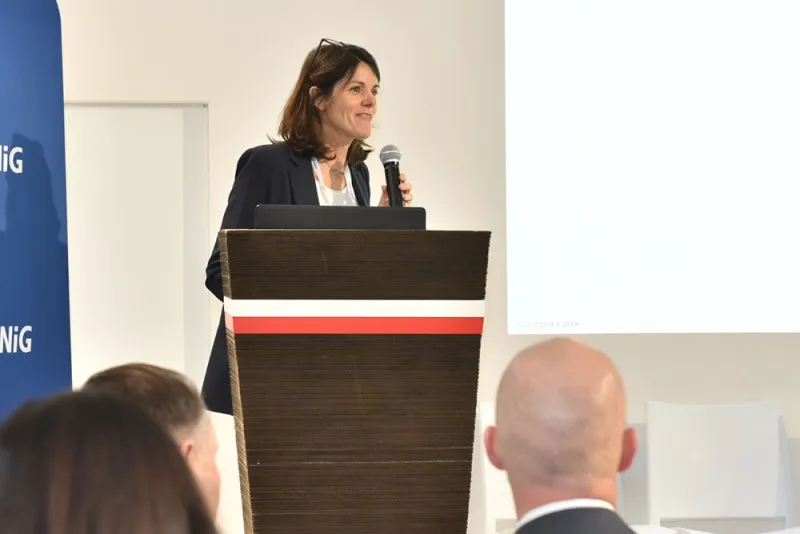 COP24-Mechthild.jpg