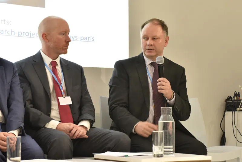 COP24-Rob-McKeel-Sergey-Paltsev.jpg