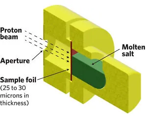 C_Fig01-300x237.jpg